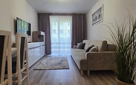 Perfect Stay - 